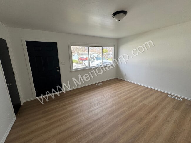 6125 Chaddsford Dr in Fort Wayne, IN - Building Photo - Building Photo