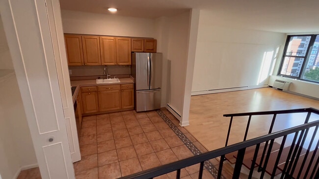 833 N Dearborn St in Chicago, IL - Building Photo - Building Photo