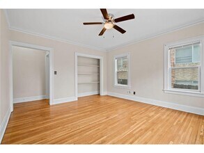 1909 Emerson Ave S in Minneapolis, MN - Building Photo - Building Photo