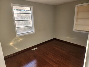 111 Dogwood Ct in Jasper, AL - Building Photo - Building Photo