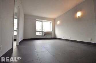 164 Attorney St in New York, NY - Building Photo - Building Photo
