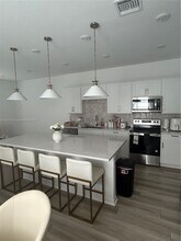 6070 Carre Wy in Greenacres, FL - Building Photo - Building Photo