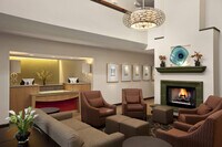 Avia Apartments on College Blvd (Overland ... photo'