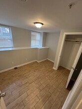 267 Dr Martin Luther King Jr Blvd in Newark, NJ - Building Photo - Building Photo