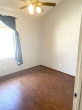 45-111-111 Puupele Pl in Kaneohe, HI - Building Photo - Building Photo