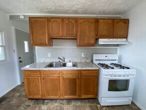 4005 Addison St in South Bend, IN - Building Photo - Building Photo