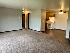 2520 S Kerry Lane in Appleton, WI - Building Photo - Building Photo