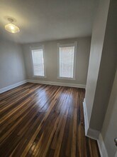 41 N Guilford Ave in Columbus, OH - Building Photo - Building Photo