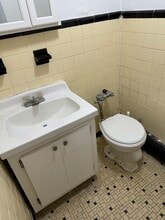 3235 Corlear Ave, Unit 1 in Bronx, NY - Building Photo - Building Photo