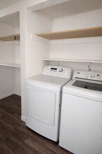 1990 Eagle St, Unit Lot 2 in Aurora, CO - Building Photo - Building Photo