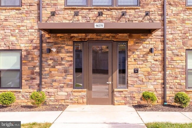 property at 46270 Mount Allen Ter