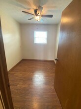 209 Lee St in Belpre, OH - Building Photo - Building Photo