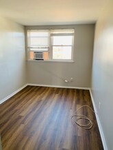3408 Ashfield Ln in Philadelphia, PA - Building Photo - Building Photo