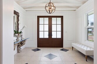 309 NE 8th Ave in Delray Beach, FL - Building Photo - Building Photo