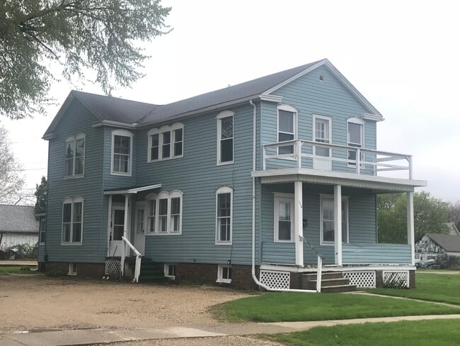 110 S Pleasant St, Unit C