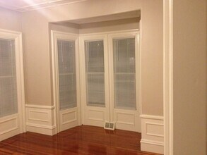 7 Cypress Park, Unit 3 in Melrose, MA - Building Photo - Building Photo