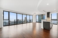 420 E Waterside Dr, Unit 3909 in Chicago, IL - Foto de edificio - Building Photo