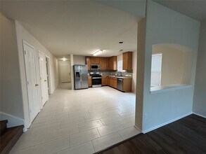 707 Kiley Dr in Houston, TX - Building Photo - Building Photo