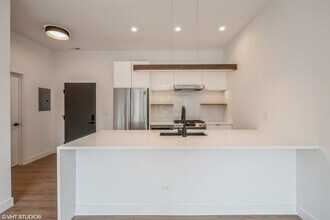 4806 N Magnolia Ave in Chicago, IL - Building Photo - Building Photo