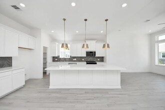 14250 Juniper Breeze Ct in Willis, TX - Building Photo - Building Photo