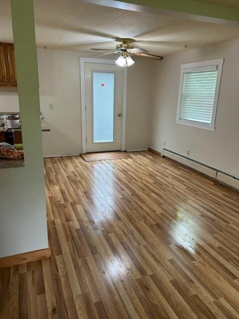 686 S Windsor St in Royalton, VT - Building Photo
