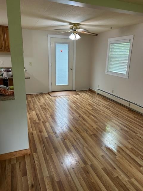 property at 686 S Windsor St