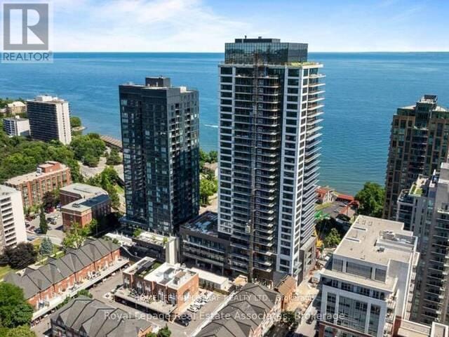 property at 370-2370 Martha St