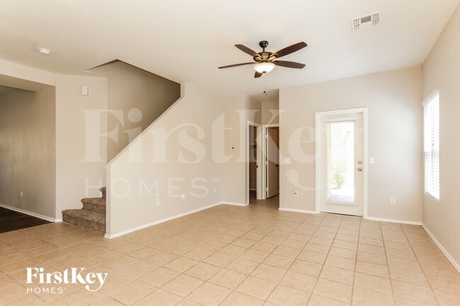 2127 S Luther, Unit F303 in Mesa, AZ - Building Photo - Building Photo