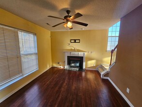 9941 Brawley Ln in Charlotte, NC - Building Photo - Building Photo