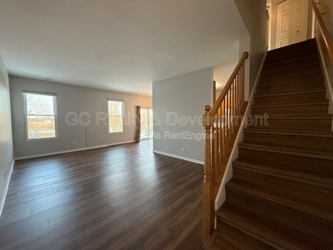 4018 Boulder Ct in Aurora, IL - Building Photo - Building Photo