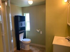 1330 Pickering Ave in Spring Creek, NV - Building Photo - Building Photo