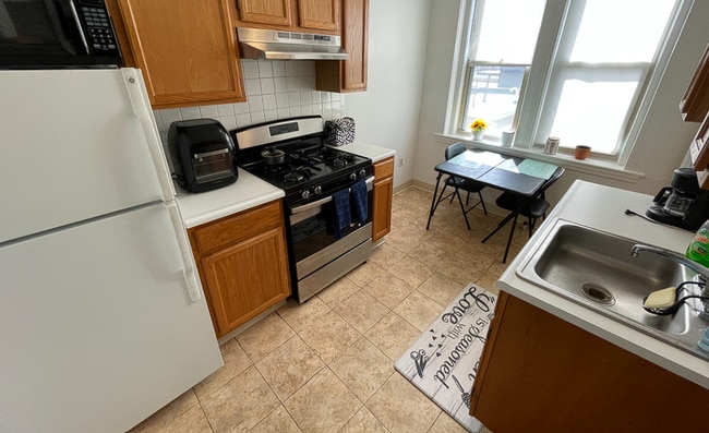 20 Colborne Rd, Unit 12a