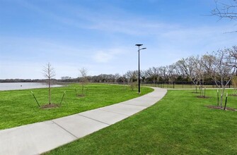 1210 Mahogany Dr in Melissa, TX - Building Photo - Building Photo