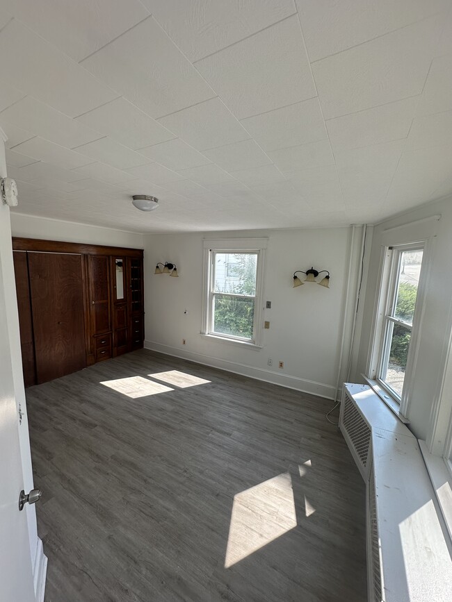 48 Third St, Unit 1 in Auburn, ME - Building Photo - Building Photo