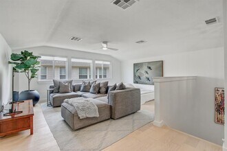 8109 Campeche Bay Pl in Round Rock, TX - Building Photo - Building Photo