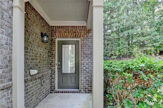 3459 Flamingo Ln in Alpharetta, GA - Building Photo - Building Photo