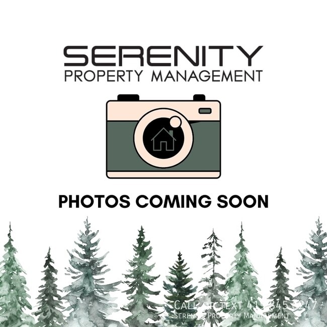 property at 1907 Ottawa Dr