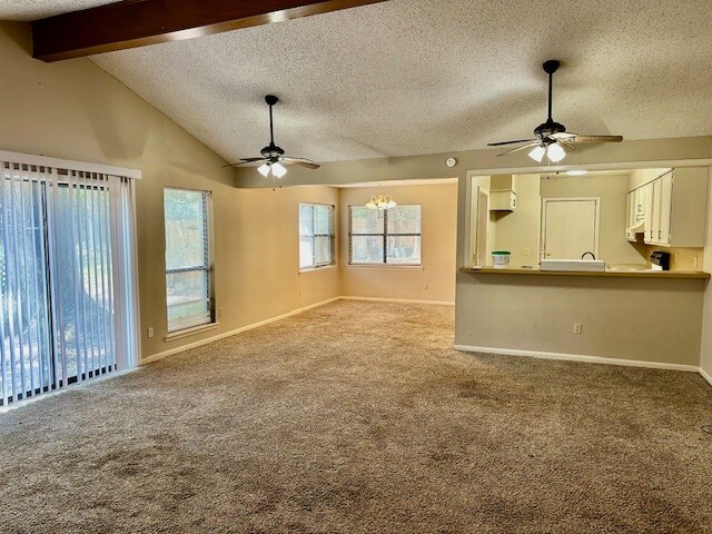 201 Hickory Hill Dr in Lufkin, TX - Building Photo - Building Photo