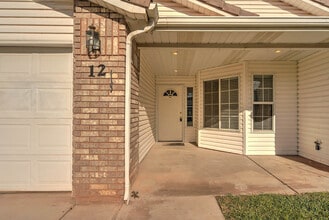 1141 W 360 N in Saint George, UT - Building Photo - Building Photo