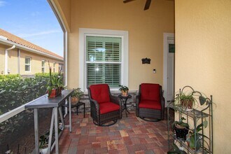 128 Colebrook Ct in Venice, FL - Building Photo - Building Photo