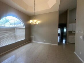 11 Feling Ln in Palm Coast, FL - Building Photo - Building Photo