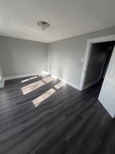 409 S Shippen St, Unit 2 in Lancaster, PA - Foto de edificio - Building Photo