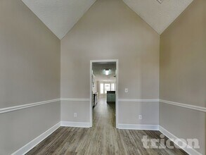 25 Bermuda Cir in Covington, GA - Foto de edificio - Building Photo