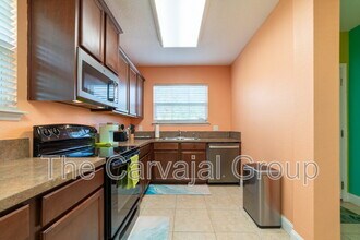 10100 Green Branch Ct in Orlando, FL - Building Photo - Building Photo