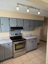 620 Ave Y NE in Winter Haven, FL - Building Photo - Building Photo