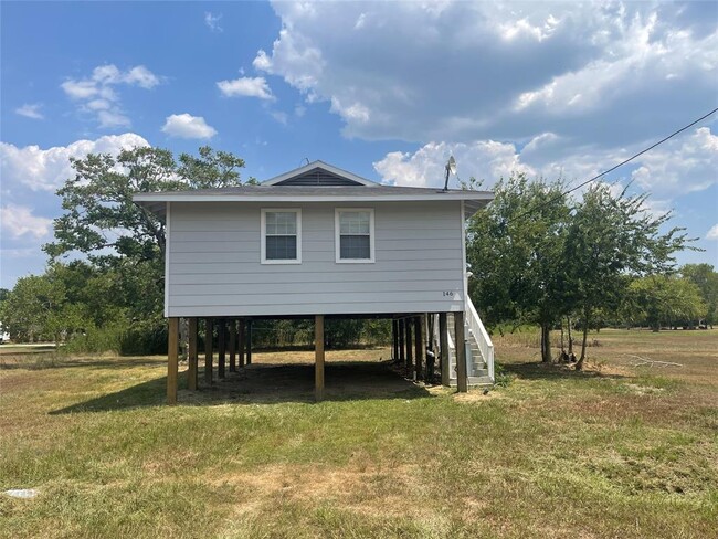 property at 146 Tupelo 2 N