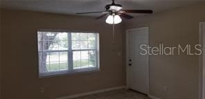 516 N Wellington Dr in Deltona, FL - Building Photo - Building Photo