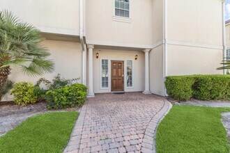 7107 Harmony Cove in Houston, TX - Building Photo - Building Photo
