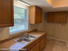 3217 Jacklin Ave in Sebring, FL - Building Photo - Building Photo