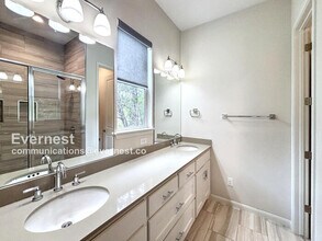 14941 Running Deer Trail in Austin, TX - Building Photo - Building Photo
